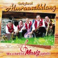 coverbild